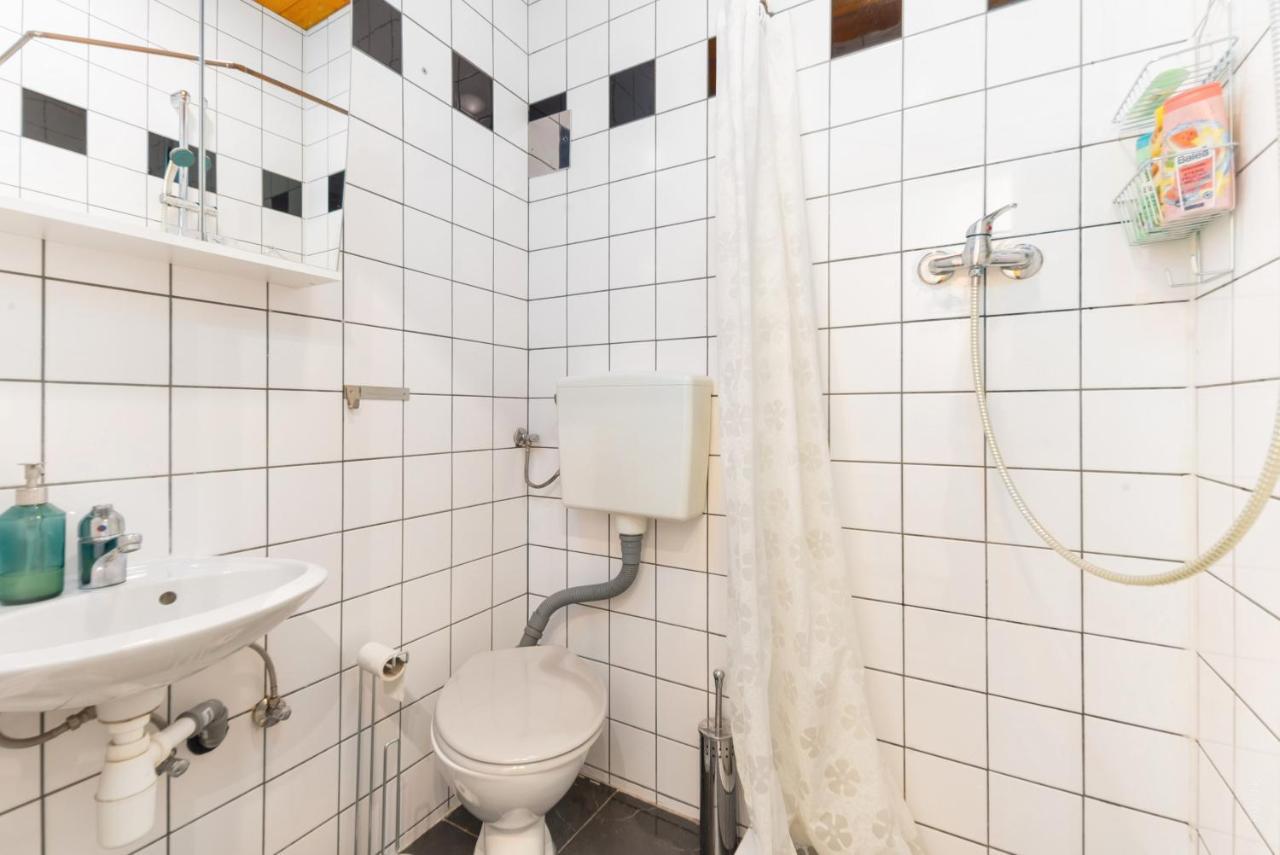 Designer Apartments, 2 Min To U1 Reumannplatz Viyana Dış mekan fotoğraf